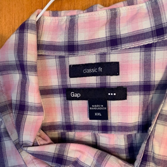 Dress up or down - Picture 2 of 3